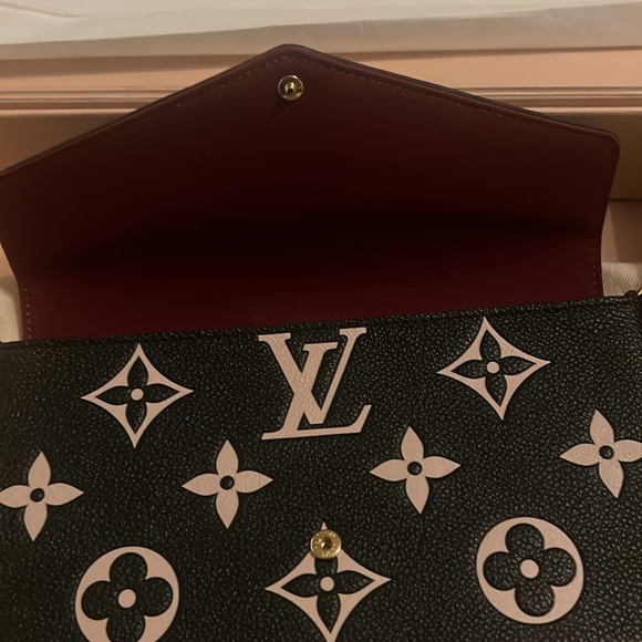 Louis vuitton - Picture 7 of 11